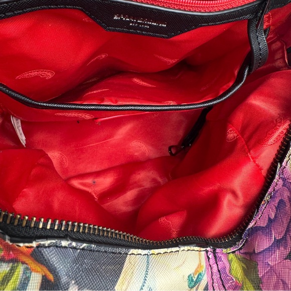 Sprayground Concrete Jungle Savage Backpack Limited Edition - Picture 11 of 16